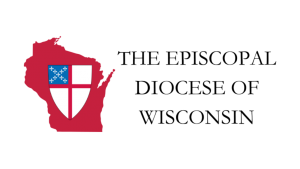 Episcopal Diocese of Wisconsin Logo