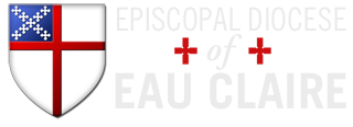 Episcopal Diocese of Eau Claire